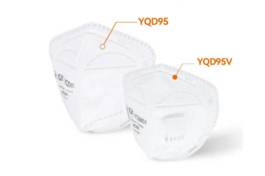 GB18664-2025國(guó)標(biāo)出臺(tái) 呼吸防護(hù)進(jìn)入強(qiáng)制合規(guī)時(shí)代2