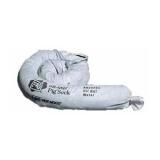 Newpig SKM210油類專用吸收吸袋