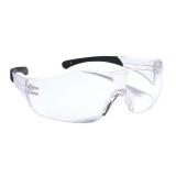 Honeywell VL1-A 100021防護眼鏡