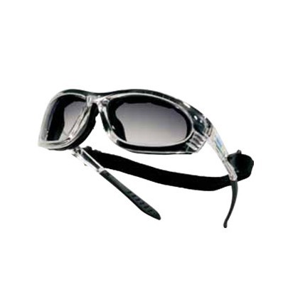 代爾塔101123 防護眼鏡