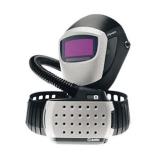 3m Adflo電動送風空氣過濾式呼吸器