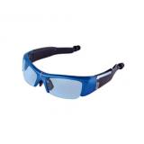 代爾塔101122 防護(hù)眼鏡