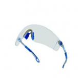 代爾塔101115 安全眼鏡