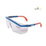 代爾塔101117防護眼鏡