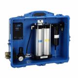 3M 256-02-00便攜式壓縮空氣過(guò)濾及調(diào)節(jié)控制板