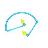 代爾塔103110 帶可折疊頭箍PU發(fā)泡耳塞 代爾塔103110 帶可折疊頭箍PU發(fā)泡耳塞