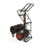 德?tīng)柛?PAS AirPack 2移動(dòng)氣源車