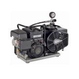 MSA梅思安 100PFI高壓呼吸空氣壓縮機(jī)