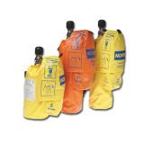 諾斯845 緊急逃生呼吸器|呼吸器