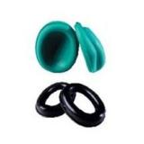 MSA梅思安SOR60083配HPE耳罩用維護包