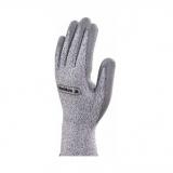 代爾塔202011PU涂層防割手套