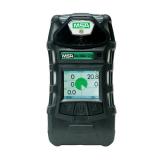 梅思安MSA天鷹 Altair5X多氣體檢測(cè)儀