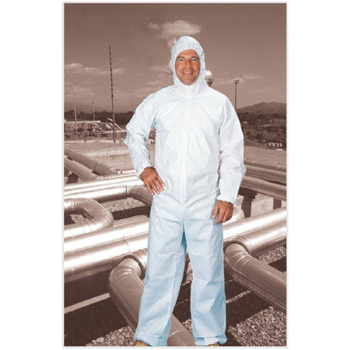 雷克蘭SMS528WE賽服佳GP防護服