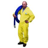 雷克蘭CT1SCF428凱麥斯1涼爽型防護服 雷克蘭CT1SCF428凱麥斯1涼爽型防護服