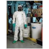 雷克蘭CT2S428E凱麥斯2防護服 雷克蘭CT2S428E凱麥斯2防護服