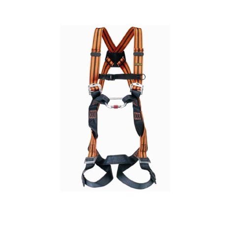 代爾塔501044安全帶