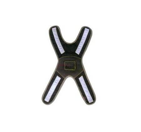 代爾塔502209 安全帶配件