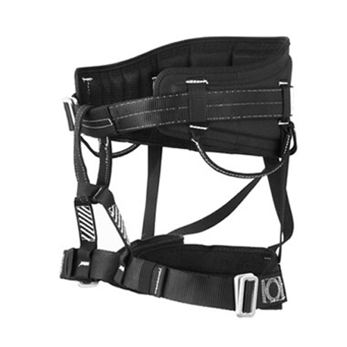 霍尼韋爾(巴固)1010252 RAM 救援坐帶