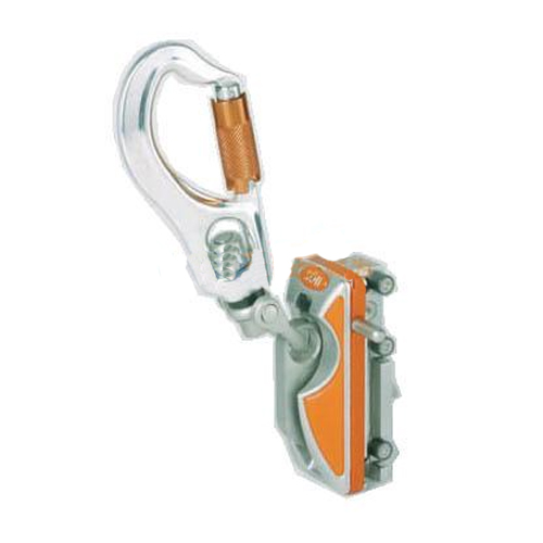 霍尼韋爾COMFORT滑梭22697