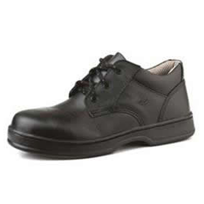 霍尼韋爾K2 TE600X防砸防高溫安全鞋