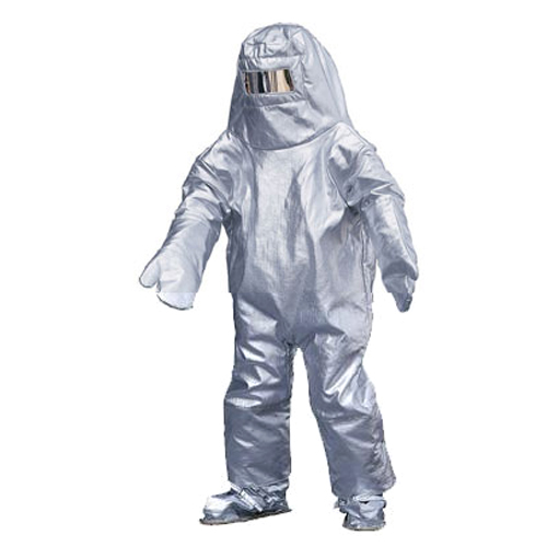 巴固 4111839 B2 避火隔熱服