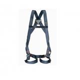 代爾塔501001經濟型安全帶