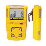 BW GasAlert MicroClip復合氣體檢測儀