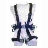 霍尼韋爾(巴固)1003438 RM 全身式安全帶