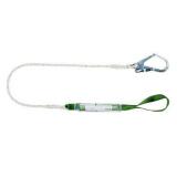 霍尼韋爾(巴固)DL-51 緩沖減震系繩