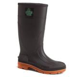 霍尼韋爾(巴固)75145C PVC高筒防護靴