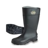 霍尼韋爾(巴固)18821高筒經(jīng)濟(jì)型防護(hù)靴