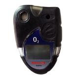 霍尼韋爾ToxiPro便攜式單一氣體檢測儀 54-45-90 霍尼韋爾ToxiPro便攜式單一氣體檢測儀 54-45-90