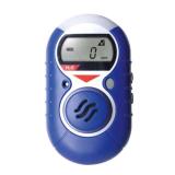 霍尼韋爾Impulse XP 單一氣體檢測儀