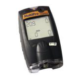 巴固 5448300N MultiPro 便攜式復合氣體檢測儀 巴固 5448300N MultiPro 便攜式復合氣體檢測儀