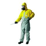 巴固 A164223 噴霧致密型和液體致密型一體式防護(hù)服 巴固 A164223 噴霧致密型和液體致密型一體式防護(hù)服