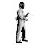 諾斯 RINBA皮質(zhì)防護(hù)服 諾斯 RINBA皮質(zhì)防護(hù)服