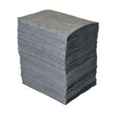 SPC GP200 輕量級 通用吸液墊