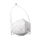 重松DD01V-S2-1防塵口罩 高級口罩