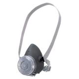 重松 DR30SC2 防塵口罩