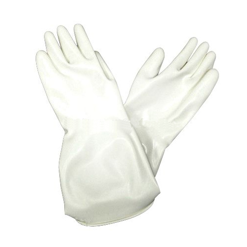 霍尼韋爾巴固Y103A短款CSM干箱手套