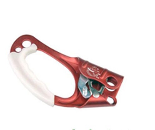 代爾塔高空作業(yè)救援