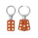 瑪斯特S430安全搭扣 