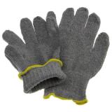 巴固 2032625CN 耐250度毛圈棉隔熱手套