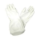 霍尼韋爾巴固Y103A短款CSM干箱手套