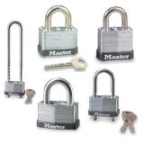 瑪斯特5MCNDLFCOM鋼千層鎖