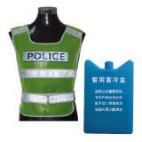 DH16用降溫背心 降溫馬甲 高檔型