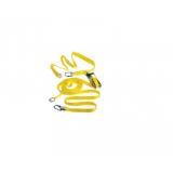 代爾塔502024 臨時水平生命線