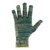 霍尼韋爾2232522CN高性能復合材質防割手套