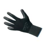 巴固 2232270CN 防滑耐油掌浸發泡丁腈工作手套