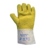 霍尼韋爾(巴固)2232688 kevlar隔熱耐高溫手套